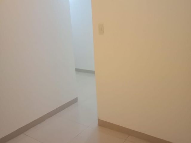place photo 56