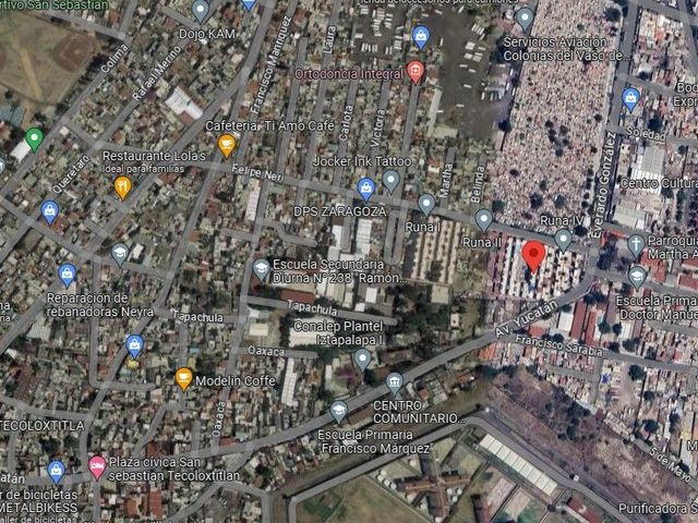 place photo 8