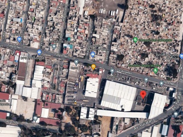 place photo 7