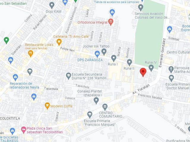 place photo 9