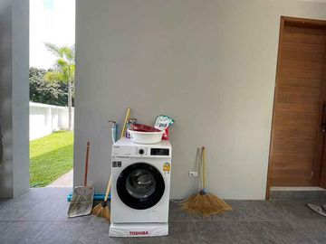 place photo 35