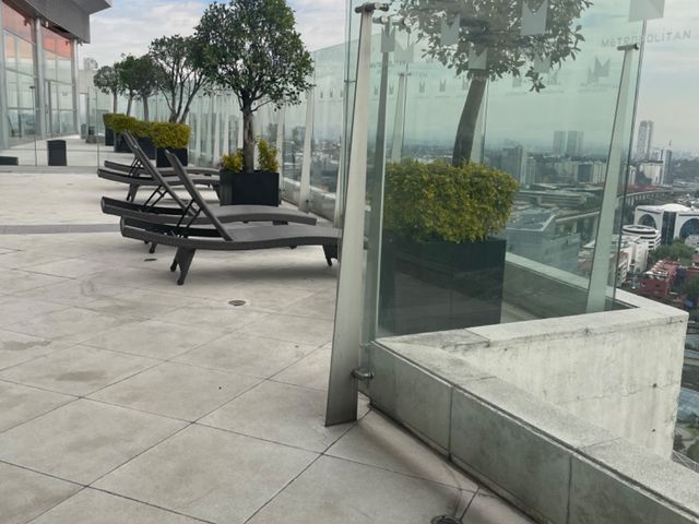 place photo 36