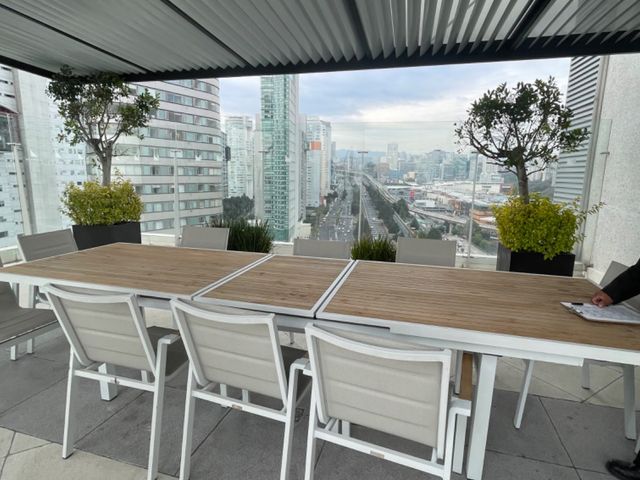 place photo 38