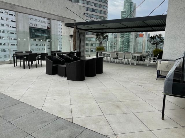 place photo 37