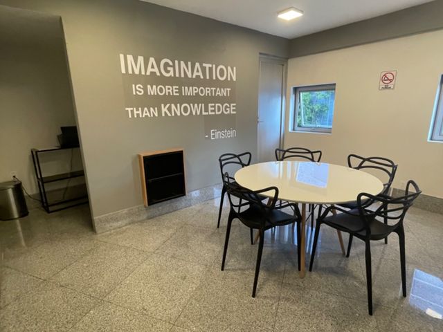 place photo 52