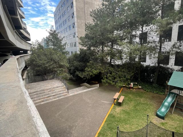 place photo 47