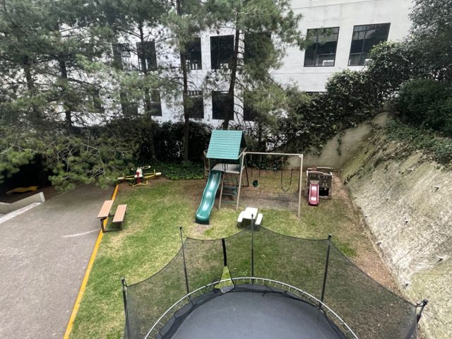 place photo 48