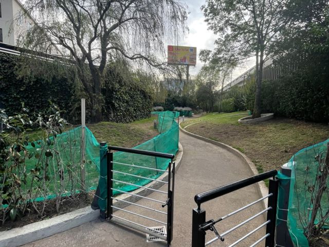 place photo 50