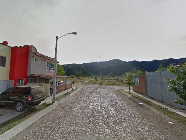 place photo 10