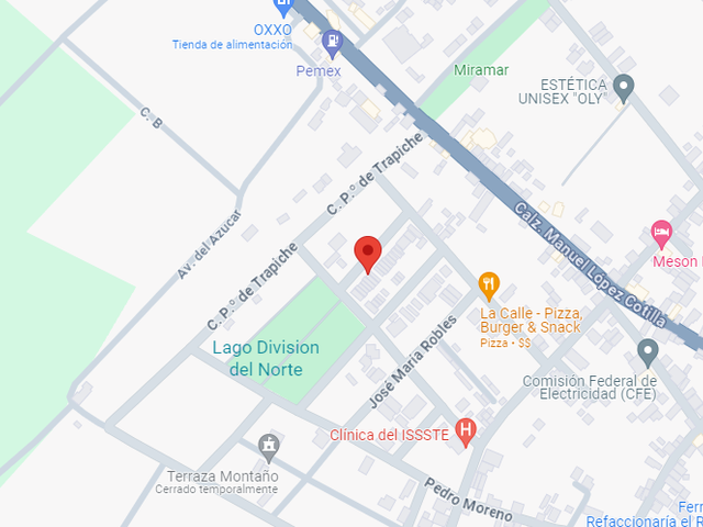 place photo 7