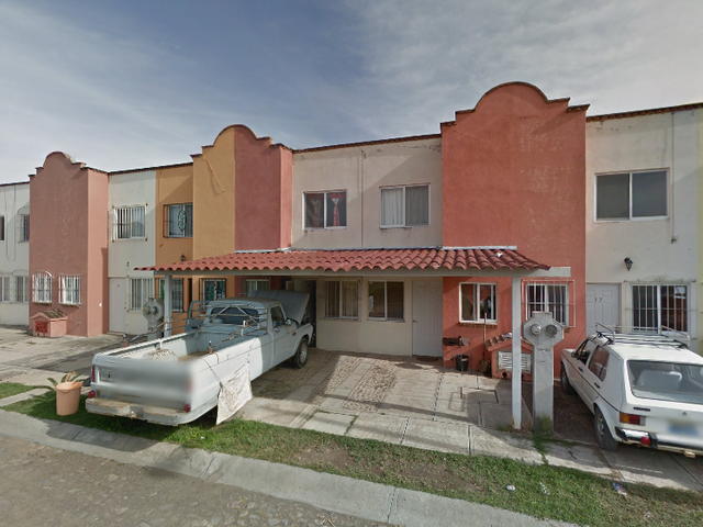 place photo 12