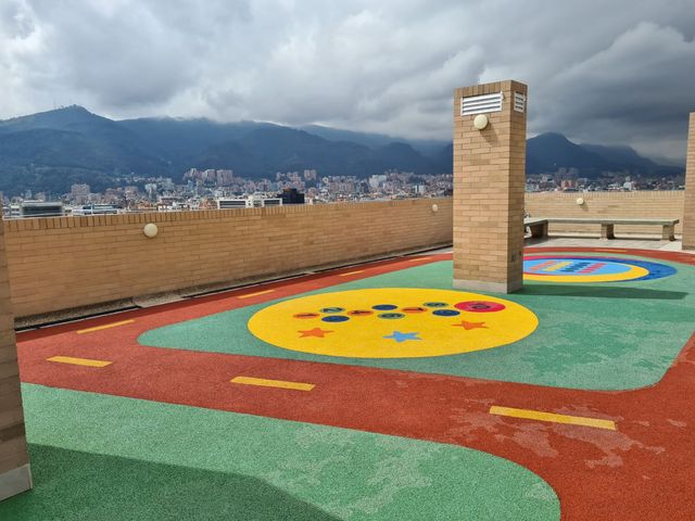 place photo 26