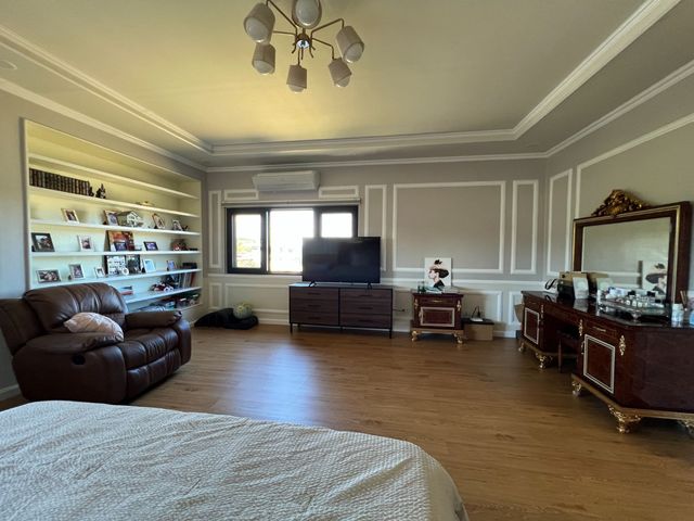 place photo 43