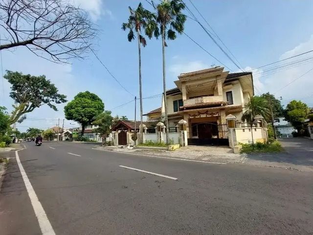 place photo 12