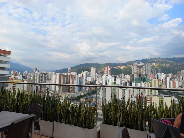 place photo 25