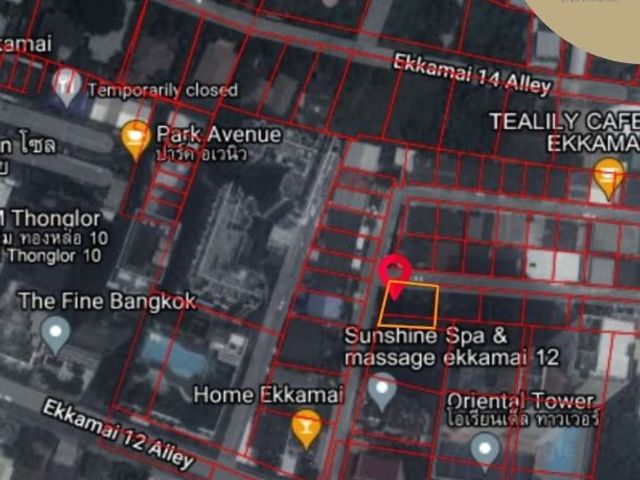 place photo 3