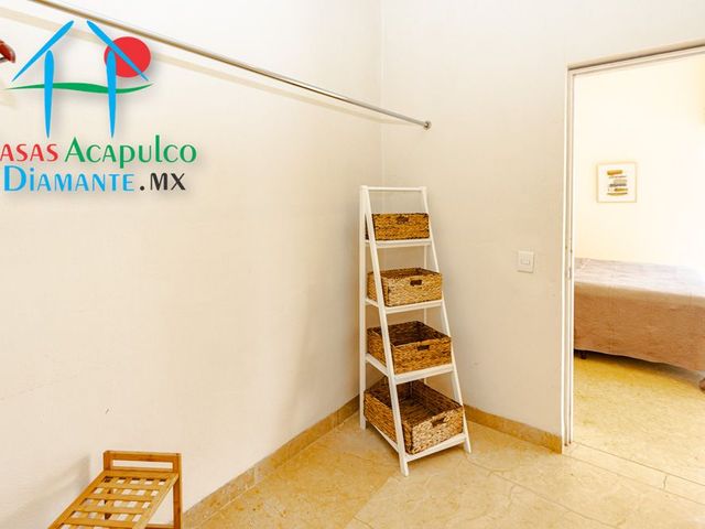 place photo 49
