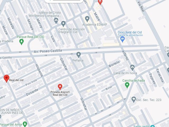 place photo 8