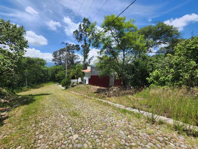 place photo 27