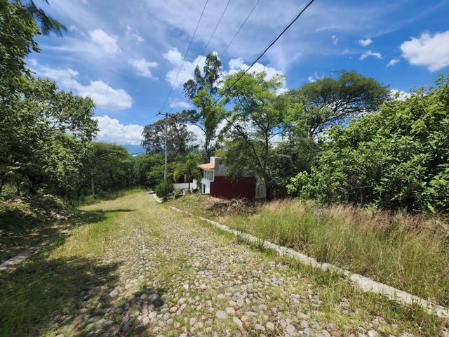 place photo 31