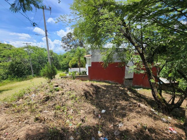 place photo 60