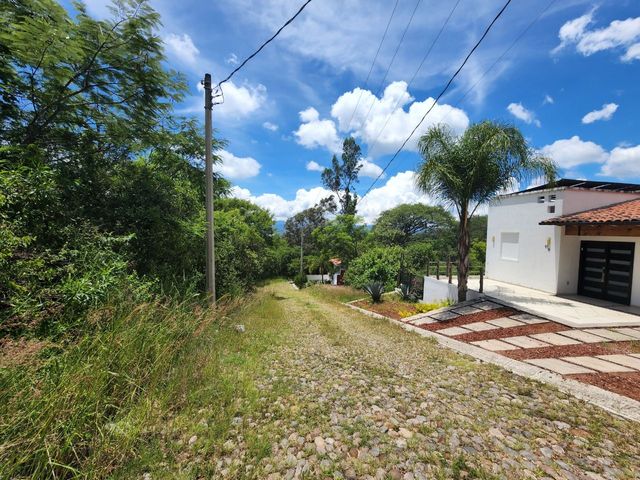 place photo 37
