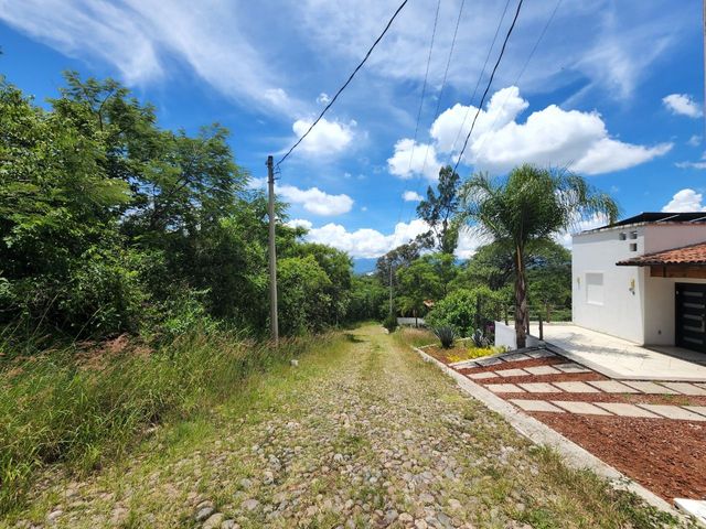 place photo 39