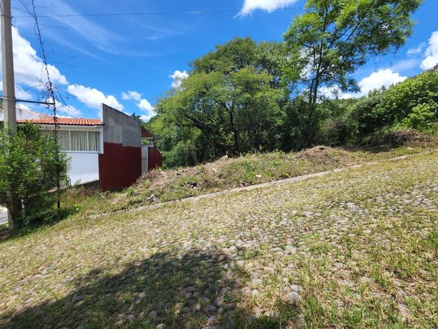 place photo 42