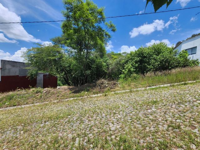 place photo 49