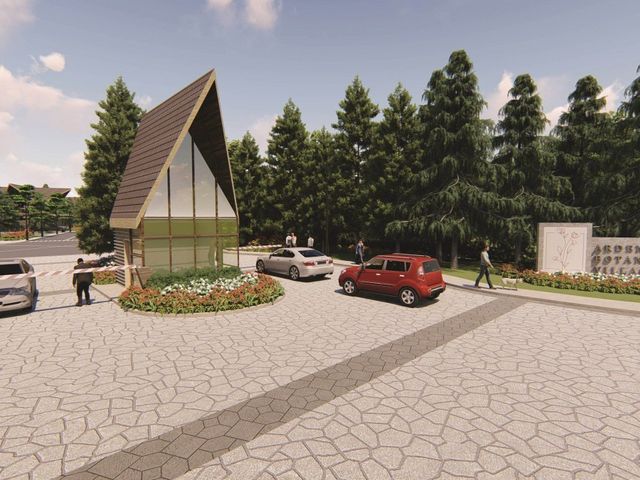 place photo 1