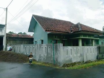 Bungursari, Kota TASIKMALAYA, Jawa Barat