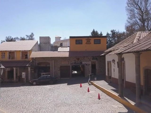 place photo 10