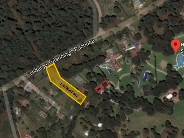 place photo 21