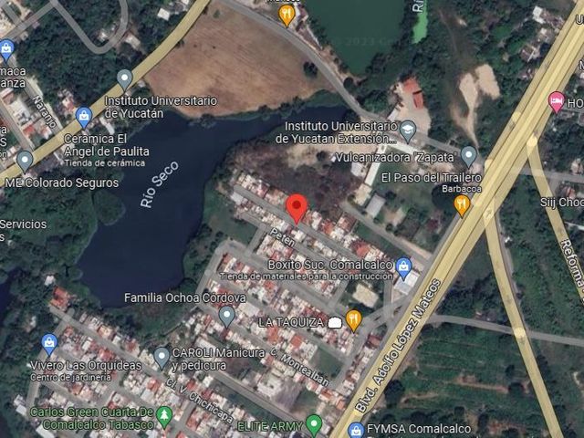 place photo 6