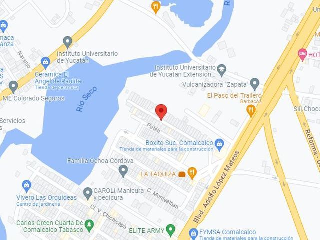 place photo 5