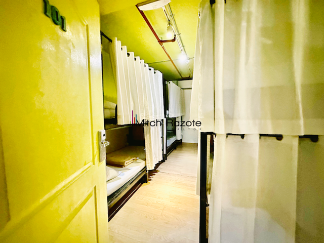 place photo 43