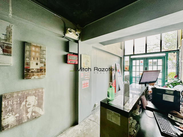 place photo 48
