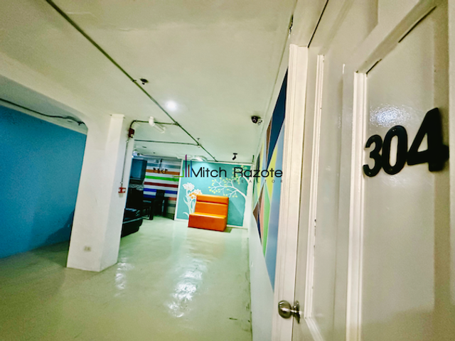 place photo 18