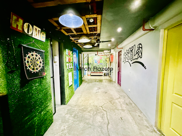place photo 37