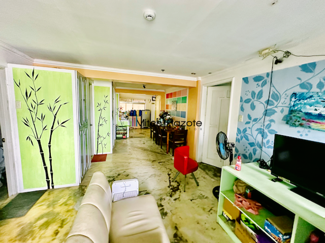 place photo 33