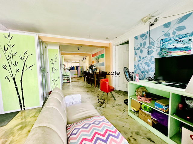 place photo 32