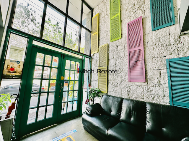 place photo 42