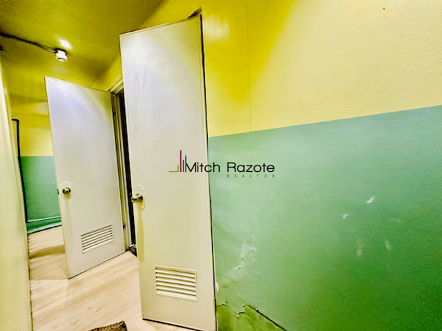 place photo 45