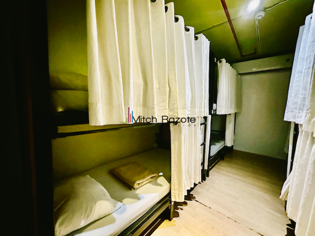 place photo 46