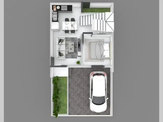 place photo 10