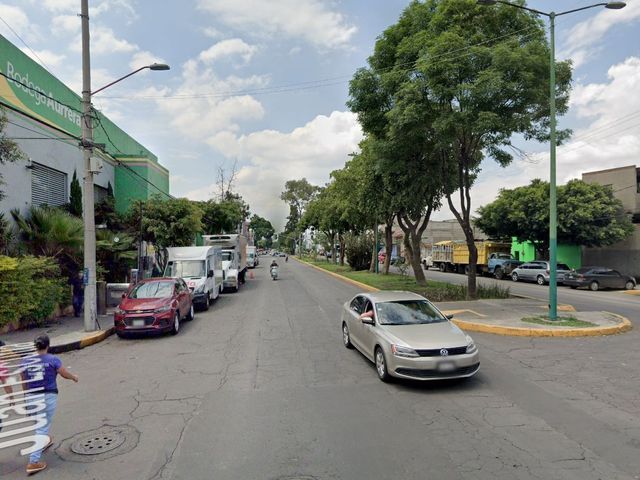 place photo 3