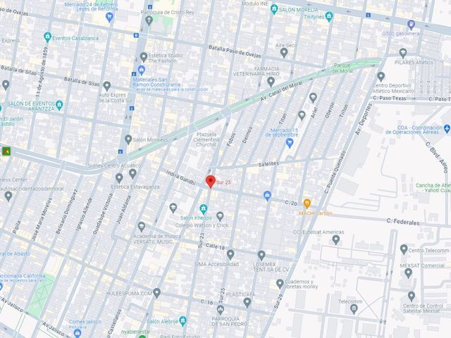 place photo 7