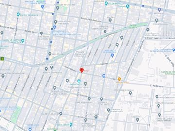 place photo 7