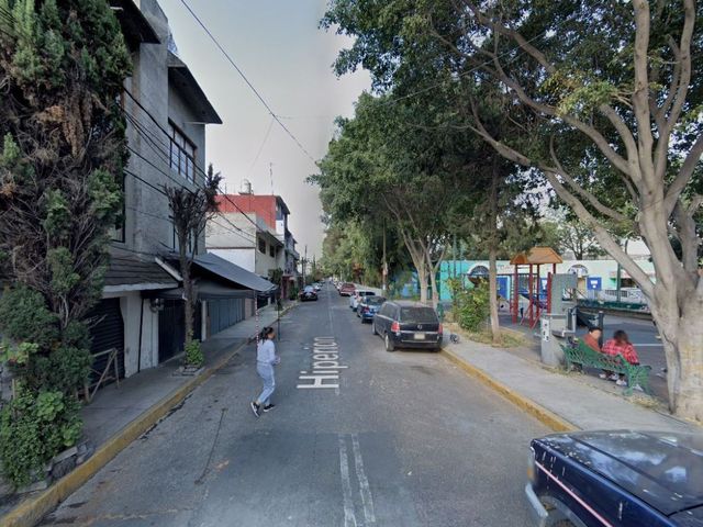 place photo 4