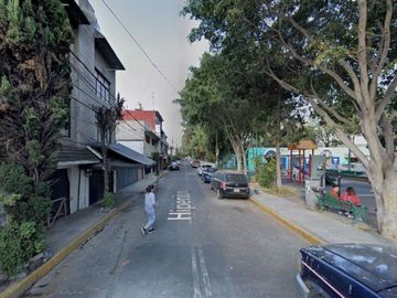 place photo 4